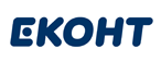 Ekont