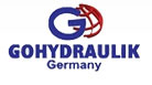 Gohydraulik