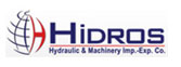 Hidros