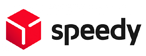 Speedy