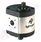 hydrocap category Deutz Hydraulikpumpe thumb