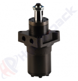 hydrocap category RW Serien Hydraulikmotor thumb