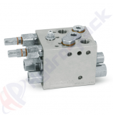 hydrocap category Pflugwende Ventil thumb