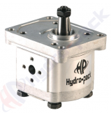 product Landini Hydraulikpumpe, 3539859M91 thumb