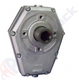 product 70000 serie Gruppe 30 Multiplikator f&uuml;r Pumpe, weibliche lange Welle , 1:3 thumb