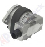 product Ford Hydraulikpumpe, D8NN600DA thumb