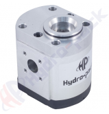 product Deutz Hydraulikpumpe, 01173717 thumb