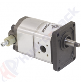 hydrocap category Hydraulikpumpen thumb