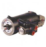 product Massey Ferguson хидравлична помпа, 3186320M92 thumb