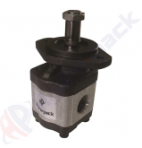 product Case Hydraulikpumpe, E-62627 UNF thumb