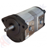 product Renault Hydraulikpumpe, 7700035327 thumb