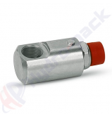 hydrocap category 90 Grad Drehkupplung thumb