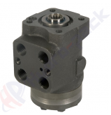 product Landini Lenkeinheit, 1809696M91 thumb