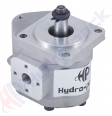 product Ford Hydraulikpumpe, 307001-3300 thumb