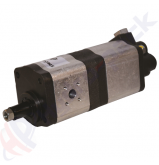product Deutz Hydraulikpumpe, 3021292 thumb
