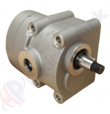 hydrocap category IMR Hydraulikpumpe thumb