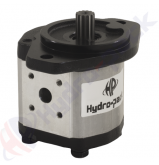 product MAN Hydraulikpumpe, 0510725058 , 0510725058 thumb