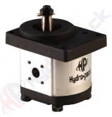 hydrocap category Steyr Hydraulikpumpe thumb