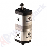 product Case Hydraulikpumpe, 01176000 thumb