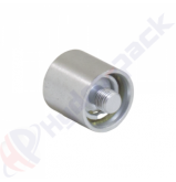 hydrocap category P40 Arretierung thumb