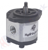 product John Deere Hydraulikpumpe, AZ32157 thumb