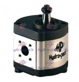 product John Deere Hydraulikpumpe, AL37753 thumb