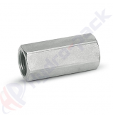 product Schlauchbruchsicherung Ventil, VUBA MFF , 140 L/min, G 3/4" , VUBA 3/4 MFF V0801 thumb