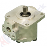 hydrocap category Yanmar Hydraulikpumpe thumb