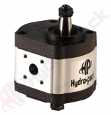 hydrocap category Fendt Hydraulikpumpe thumb