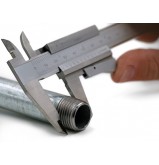 product Massey Ferguson Lenkeinheit , 3712250M1 thumb