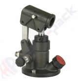 product Einfachwirkende Handpumpe, PRP , 12 cc/rev, 300 bar thumb