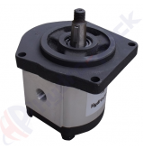 hydrocap category EBRO Hydraulikpumpe thumb