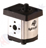 hydrocap category Lamborghini Hydraulikpumpe thumb