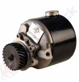 hydrocap category Ford Hydraulikpumpe thumb