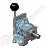 hydrocap category Mechanische Kupplungen thumb