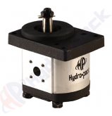 product Eicher Hydraulikpumpe, 0510625315 thumb