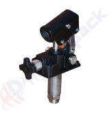 hydrocap category 
Hydraulische Handpumpe thumb