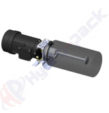 product Power packs f&uuml;r Auto-Lift, 380 V, einfachwirkend , 190 bar thumb