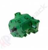 product John Deere Hydraulikpumpe, RE16582 thumb