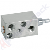 product R&uuml;ckschlagventil mit hydraulischer Steuerung f&uuml;r MS, VBCDF SE MS , 50 L/min, G 1/2" thumb