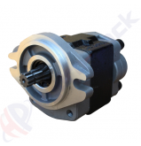 hydrocap category Ersatzteilen f&uuml;r Gabelstapler thumb