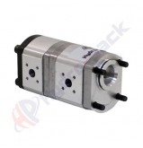 product Steyr Hydraulikpumpe, 612001230071 thumb