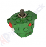 product John Deere Hydraulikpumpe, AR101288 thumb