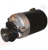 product Ford Hydraulikpumpe, E0NN3K514AB thumb