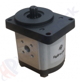 hydrocap category Eicher Hydraulikpumpe thumb