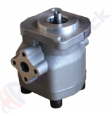 product Kubota Hydraulikpumpe, 38180-36100 thumb