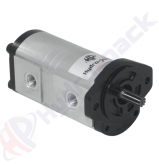 hydrocap category Chamberlain Hydraulikpumpe thumb