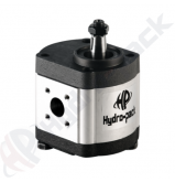 product Case Hydraulikpumpe, 1986963C1 thumb