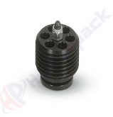 hydrocap category Schlauchbruchsicherung Ventil thumb