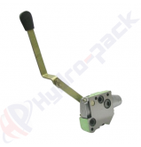 product Deutz Wegeventil , 02333728 thumb